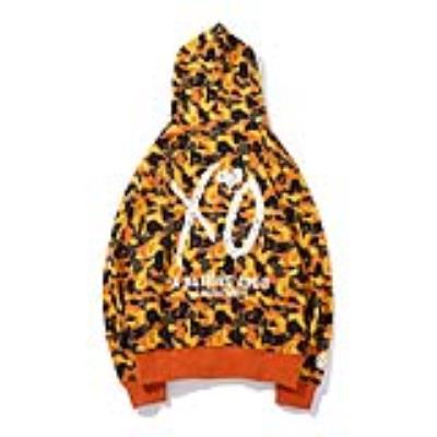 cheap bape hoodies cheap no. 288